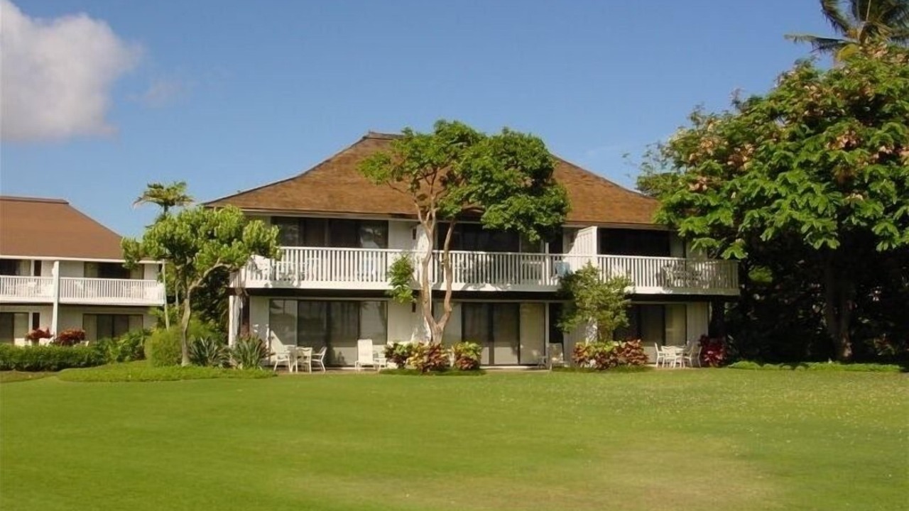 Photo of Others in Poipu