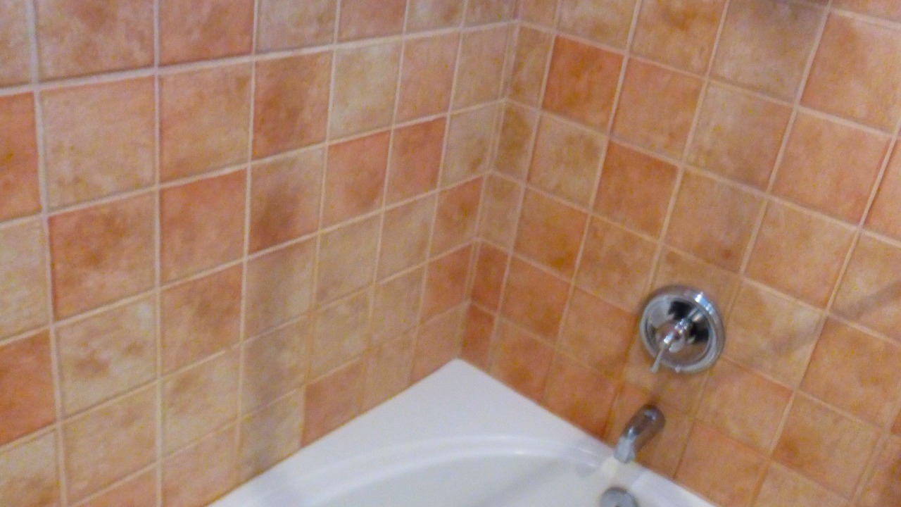 Photo of Bathroom in Deer Valley