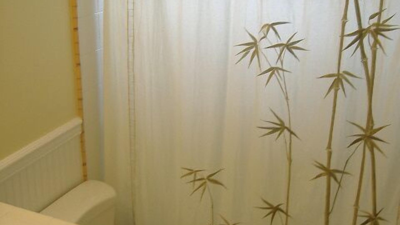 Photo of Bathroom in Kilauea