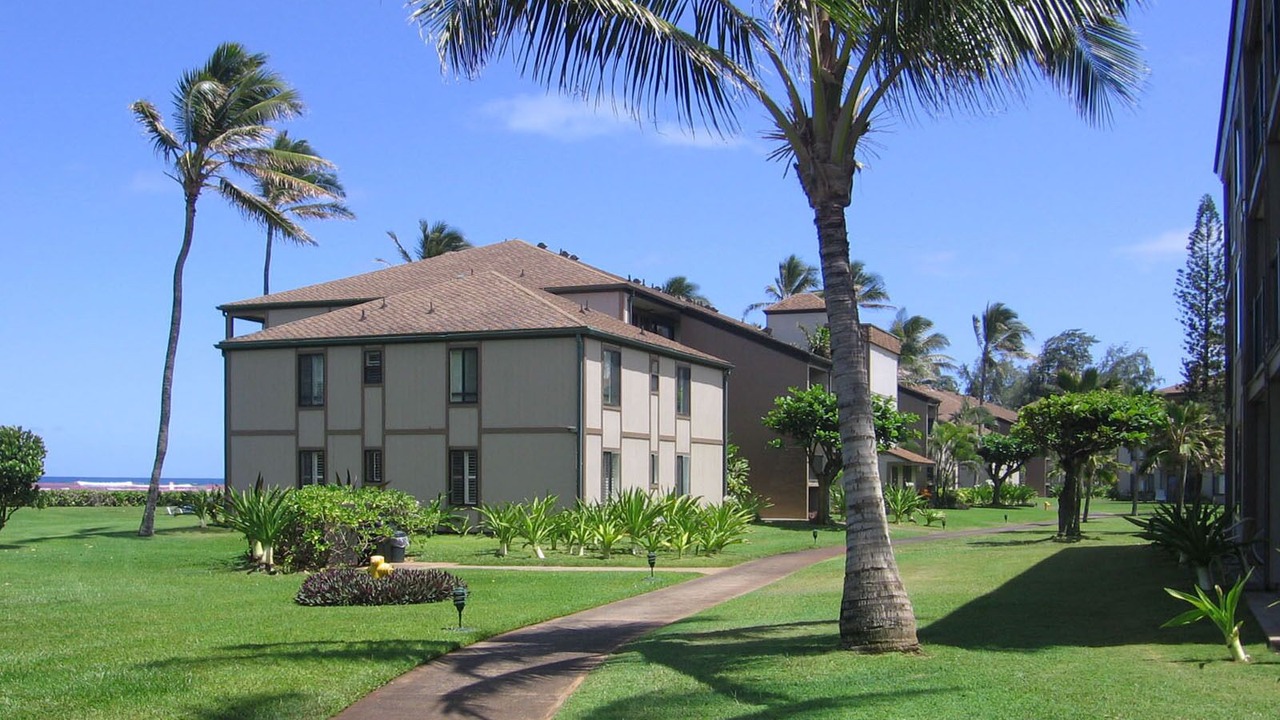 Photo of Others in Kapaa