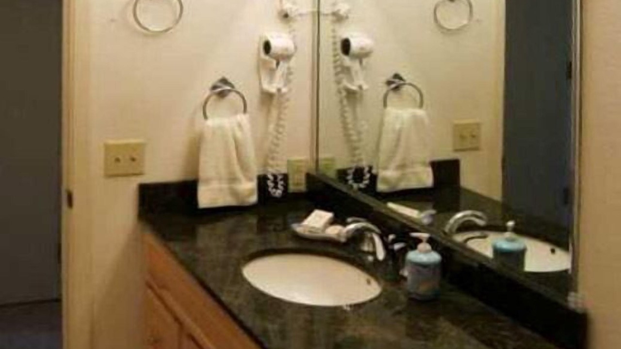 Photo of Bathroom in Kapaa