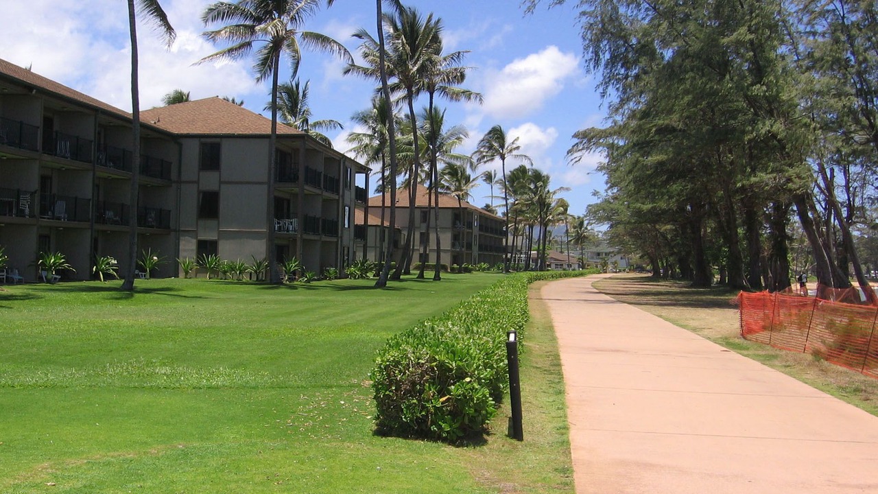 Photo of Others in Kapaa