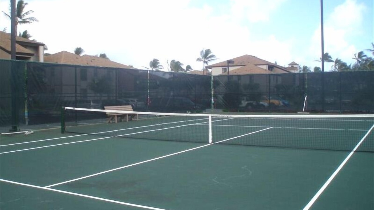 Photo of Others in Kapaa