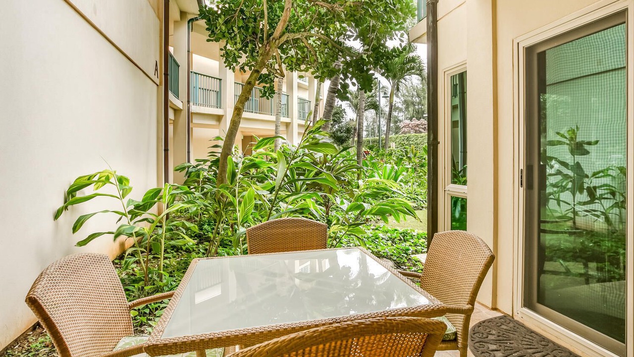 Photo of Outdoor in Wailua
