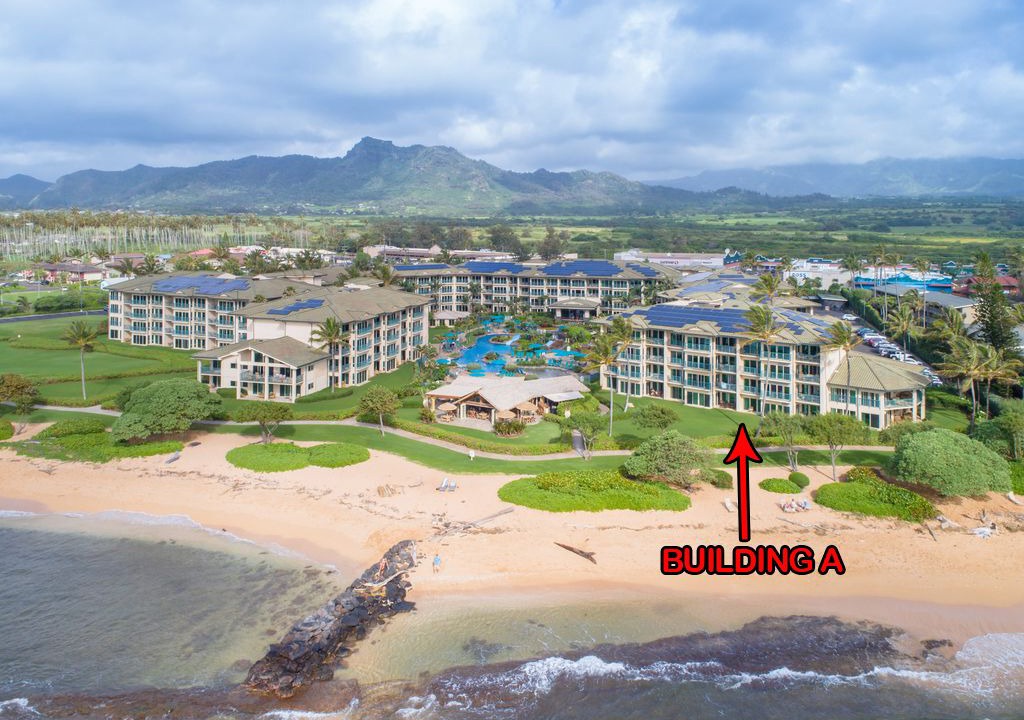 Photo of Others in Wailua