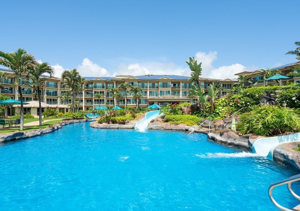 Photo of Outdoor in Wailua