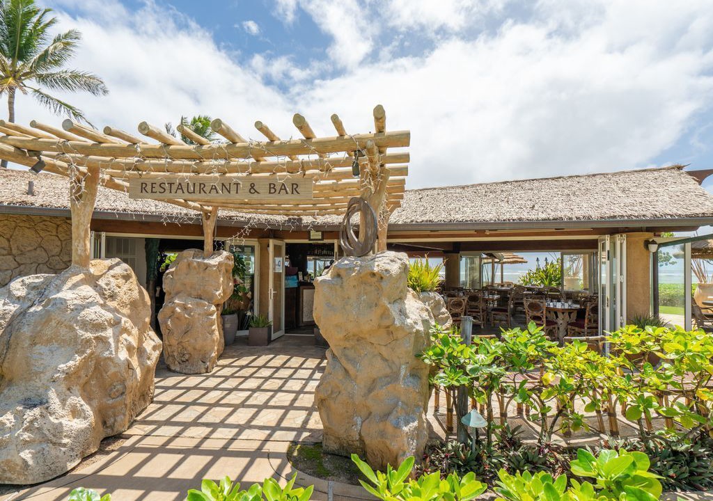 Photo of Others in Wailua