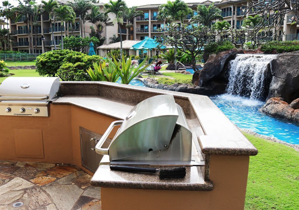 Photo of Outdoor in Wailua