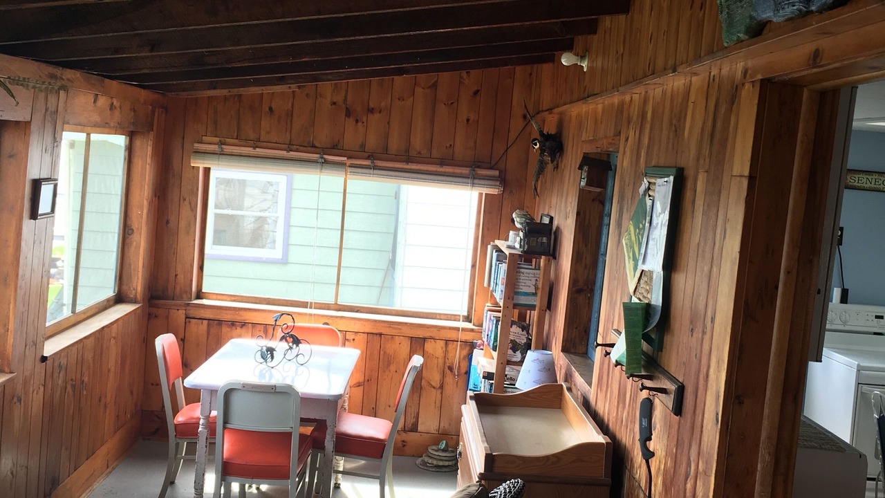 Photo of Outdoor in Valois