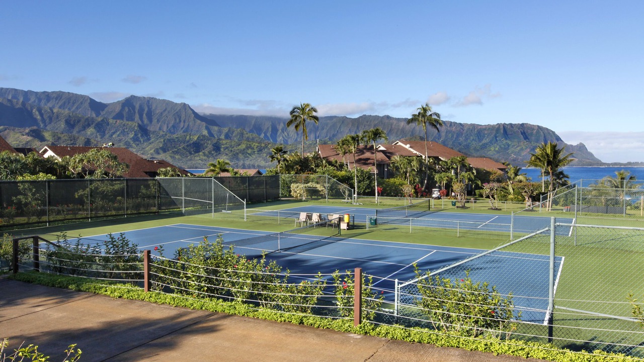 Photo of Others in Princeville