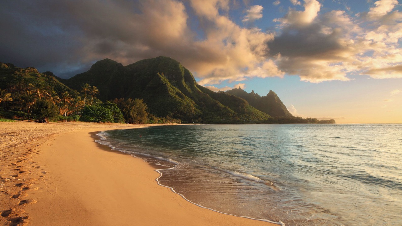 Photo of Others in Princeville