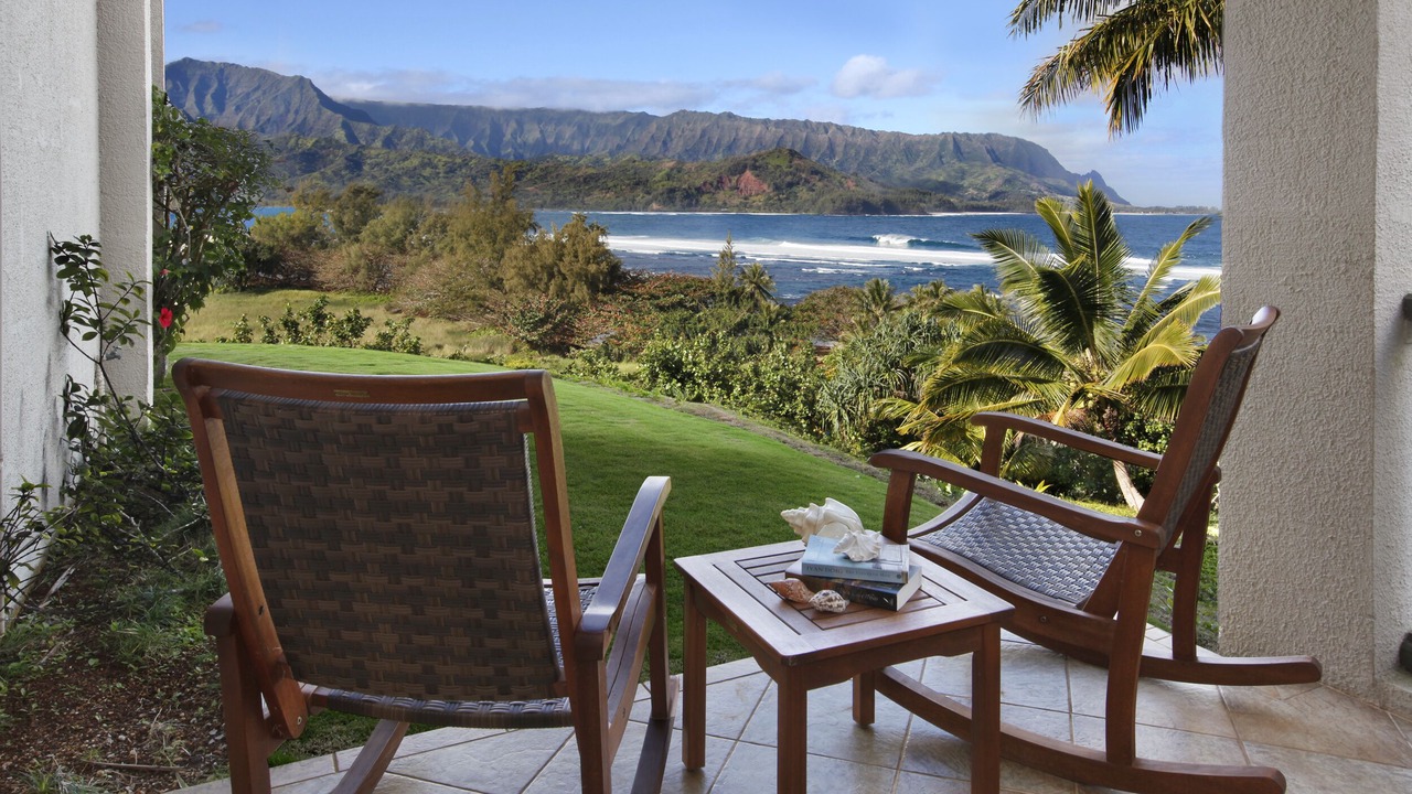 Photo of Others in Princeville