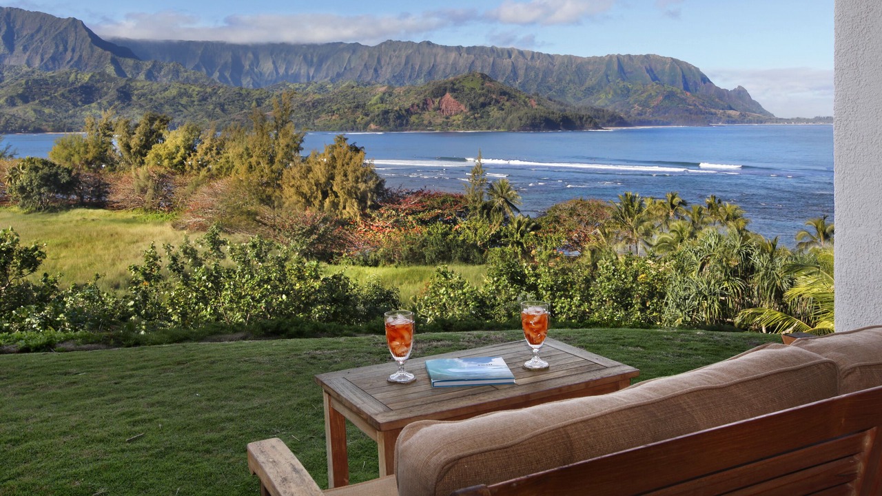 Photo of Others in Princeville