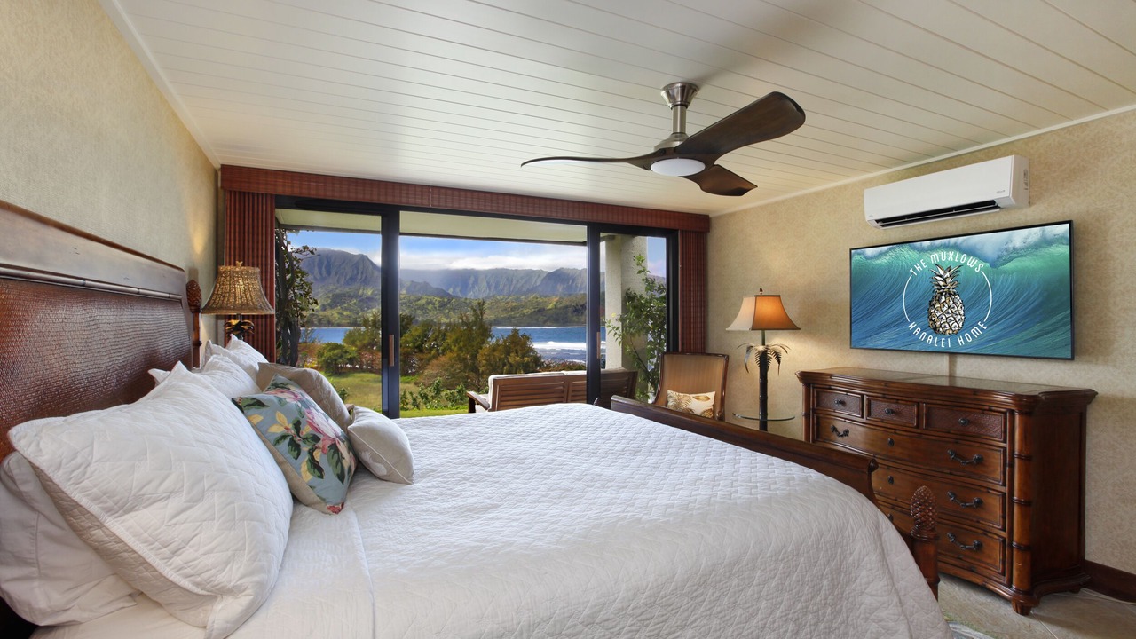 Photo of Others in Princeville