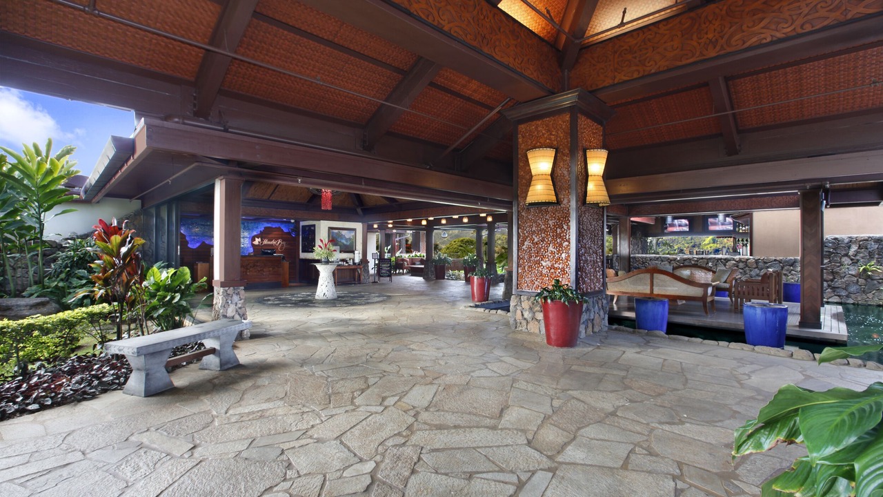 Photo of Others in Princeville