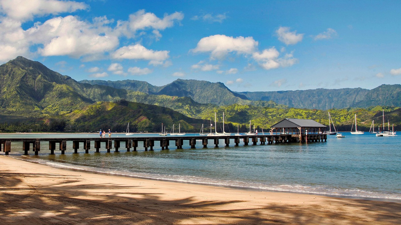 Photo of Others in Princeville