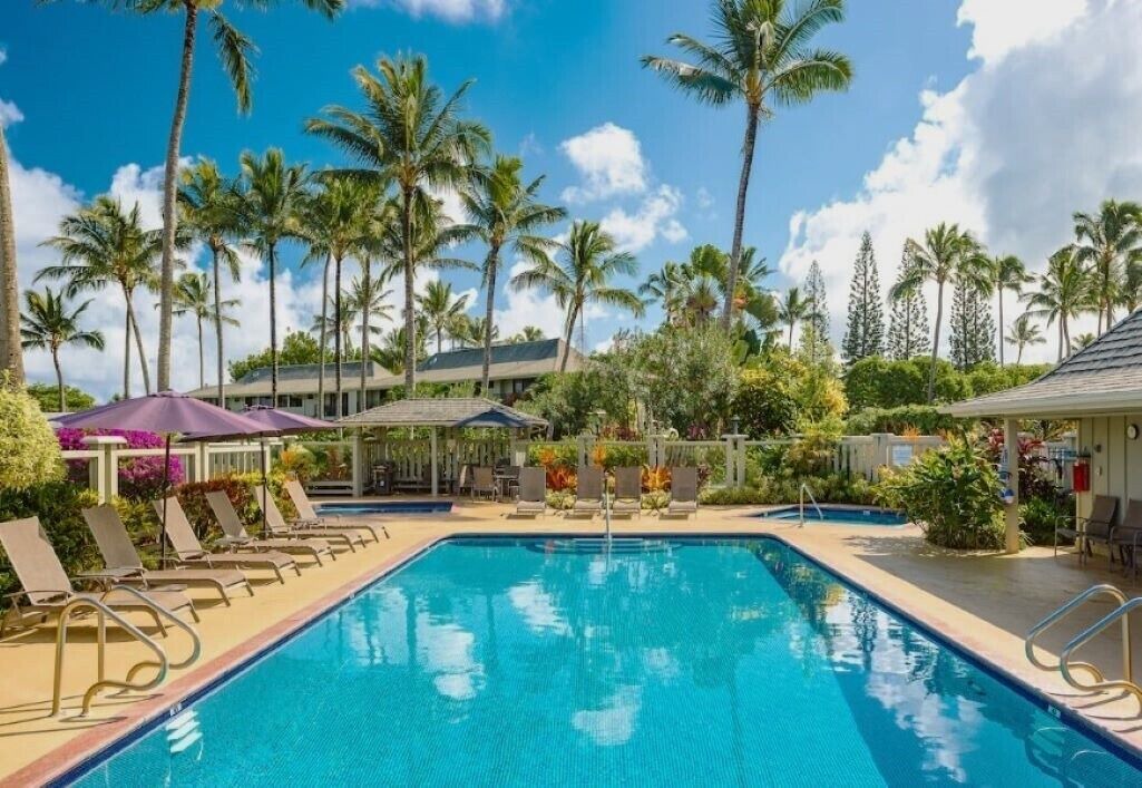 Photo of Outdoor in Princeville