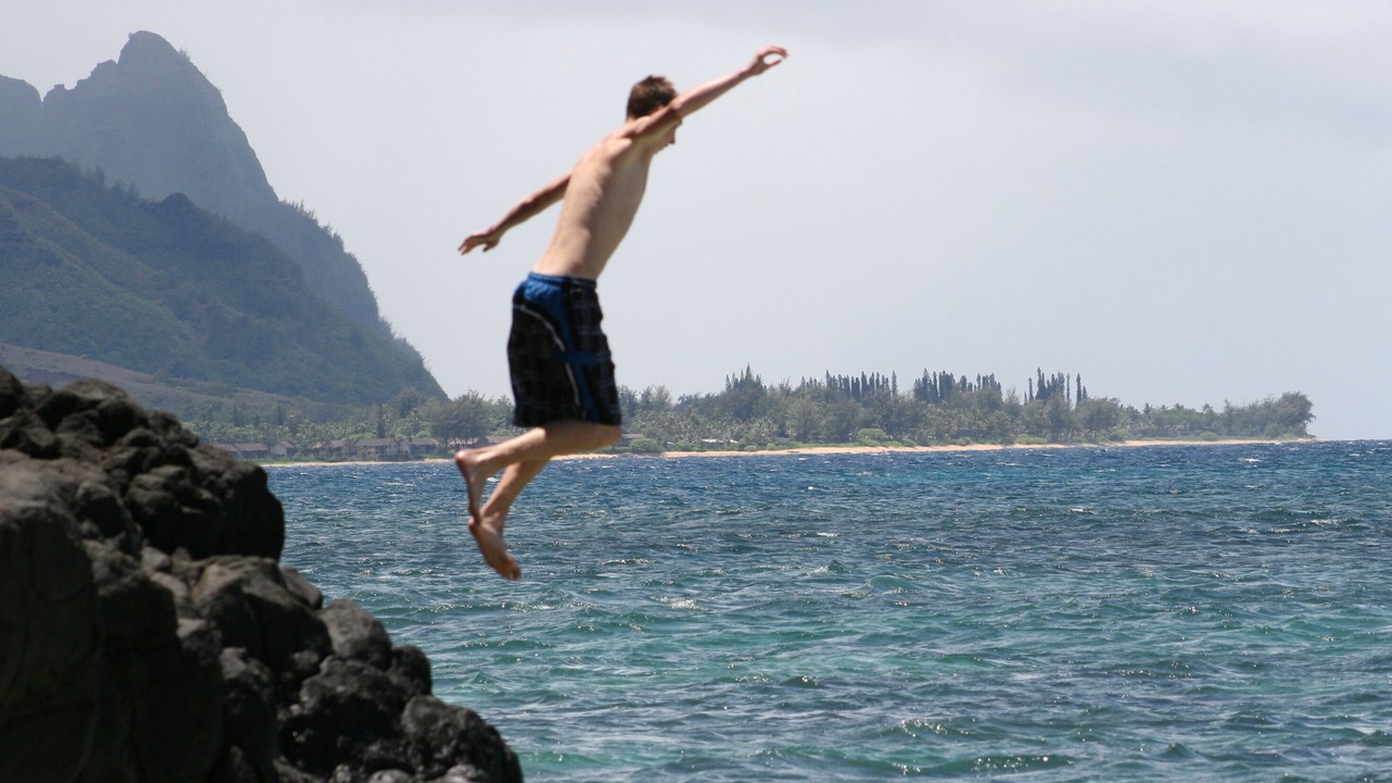Photo of Others in Princeville