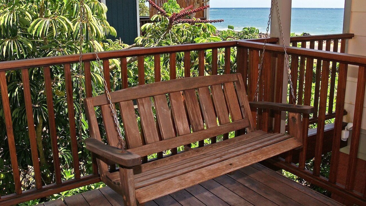 Photo of Outdoor in Kekaha