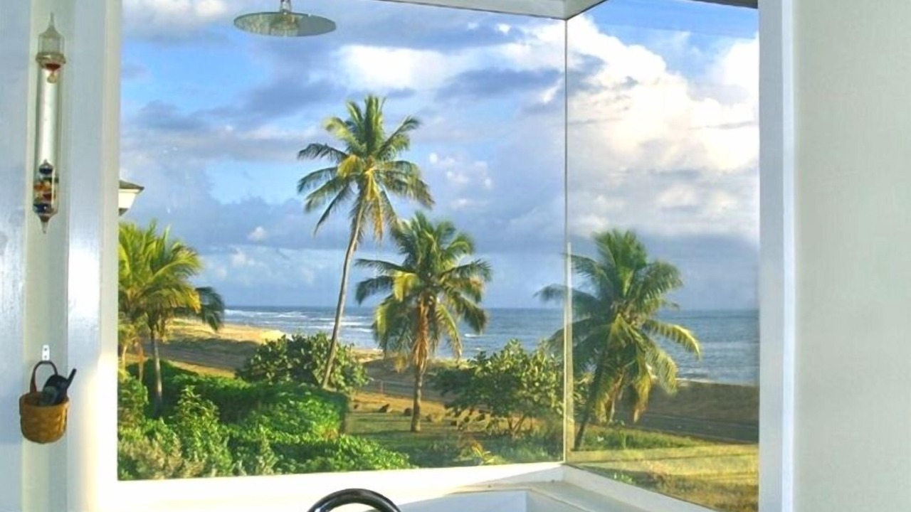 Photo of Others in Kekaha