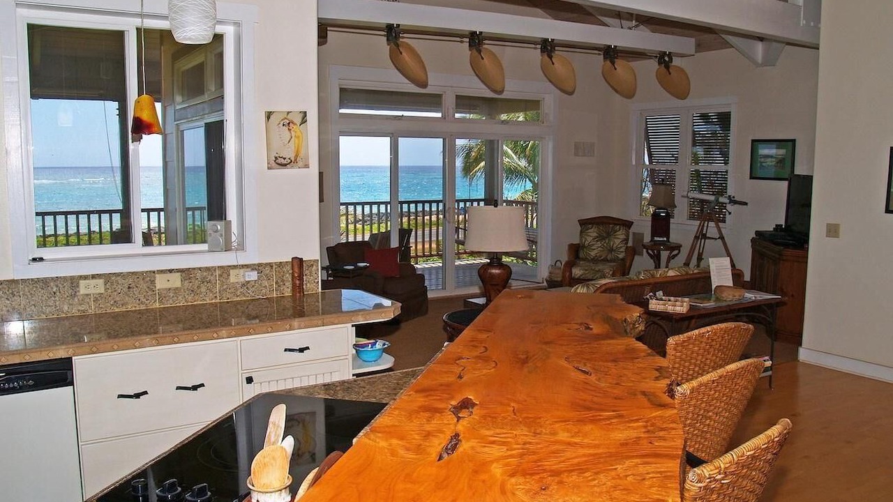 Photo of Others in Kekaha