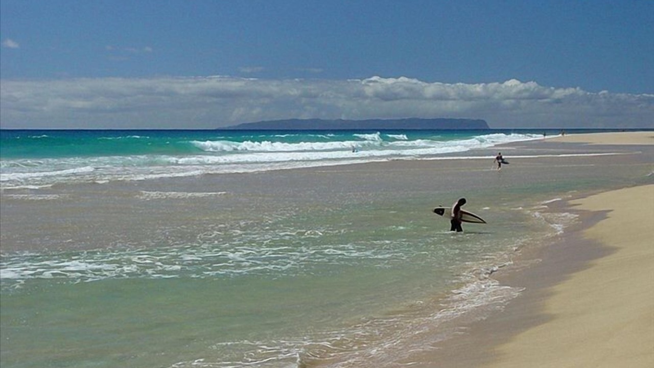 Photo of Others in Kekaha