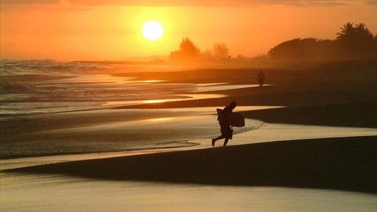 Photo of Others in Kekaha