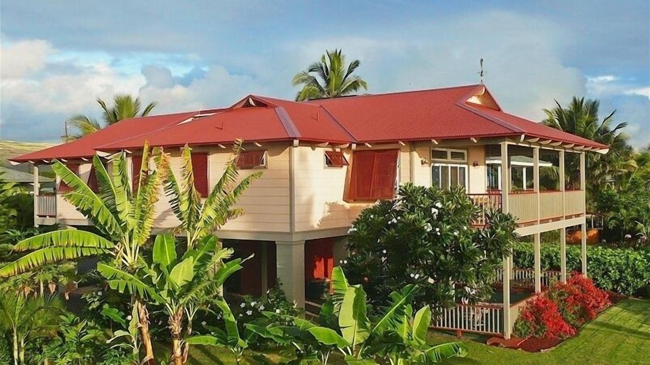 Photo of Others in Kekaha