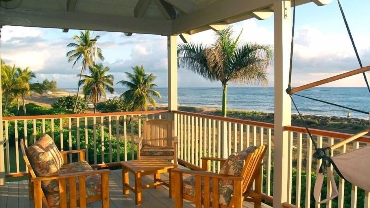 Photo of Others in Kekaha