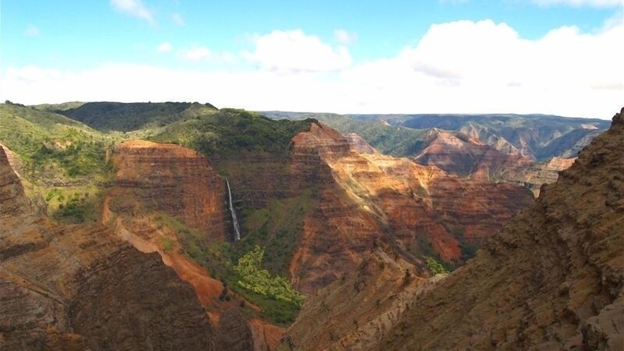 Photo of Others in Kekaha