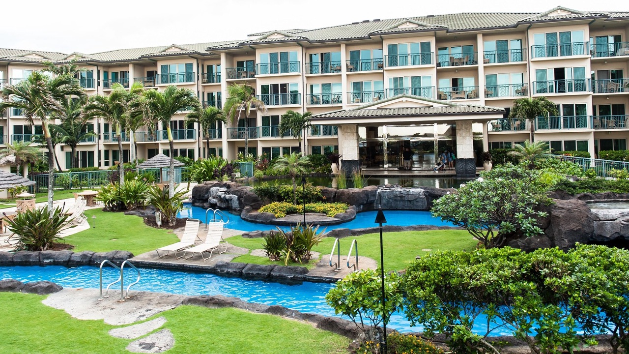 Photo of Outdoor in Wailua