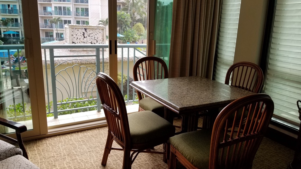Photo of Outdoor in Wailua
