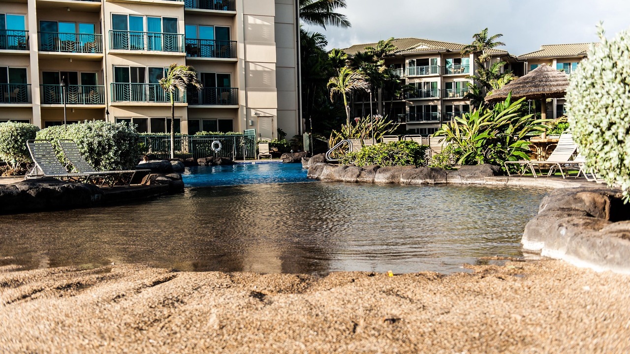 Photo of Outdoor in Wailua