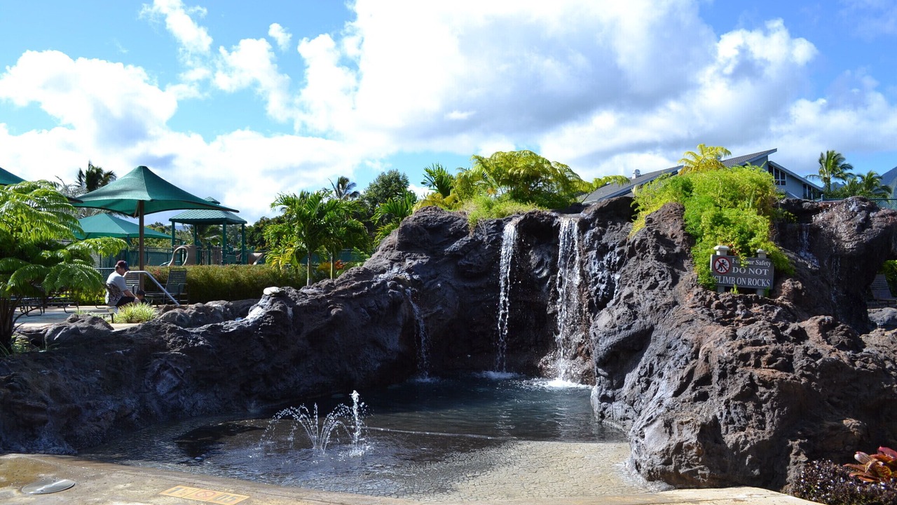 Photo of Others in Princeville
