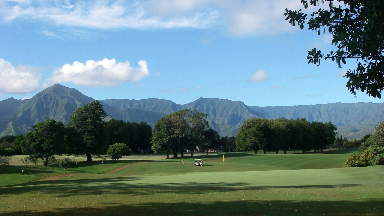 Photo of Others in Princeville