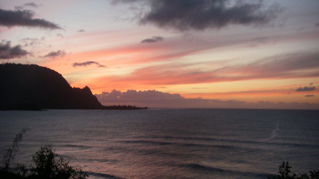 Photo of Others in Princeville