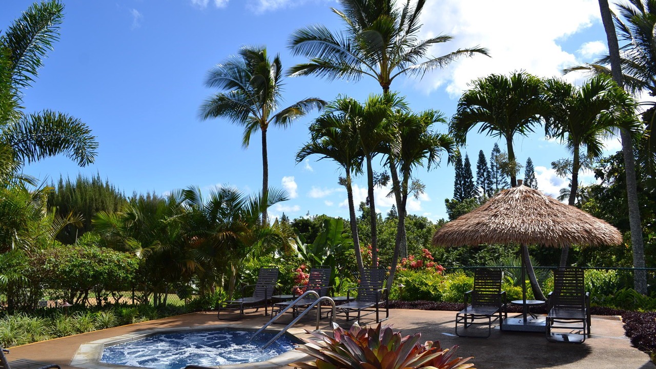 Photo of Others in Princeville