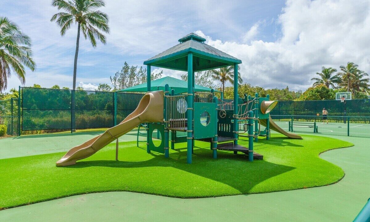 Photo of Others in Princeville