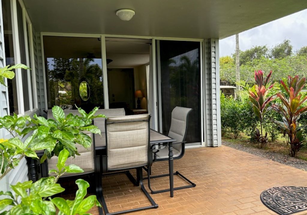 Photo of Others in Princeville
