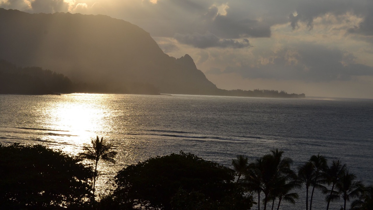Photo of Others in Princeville