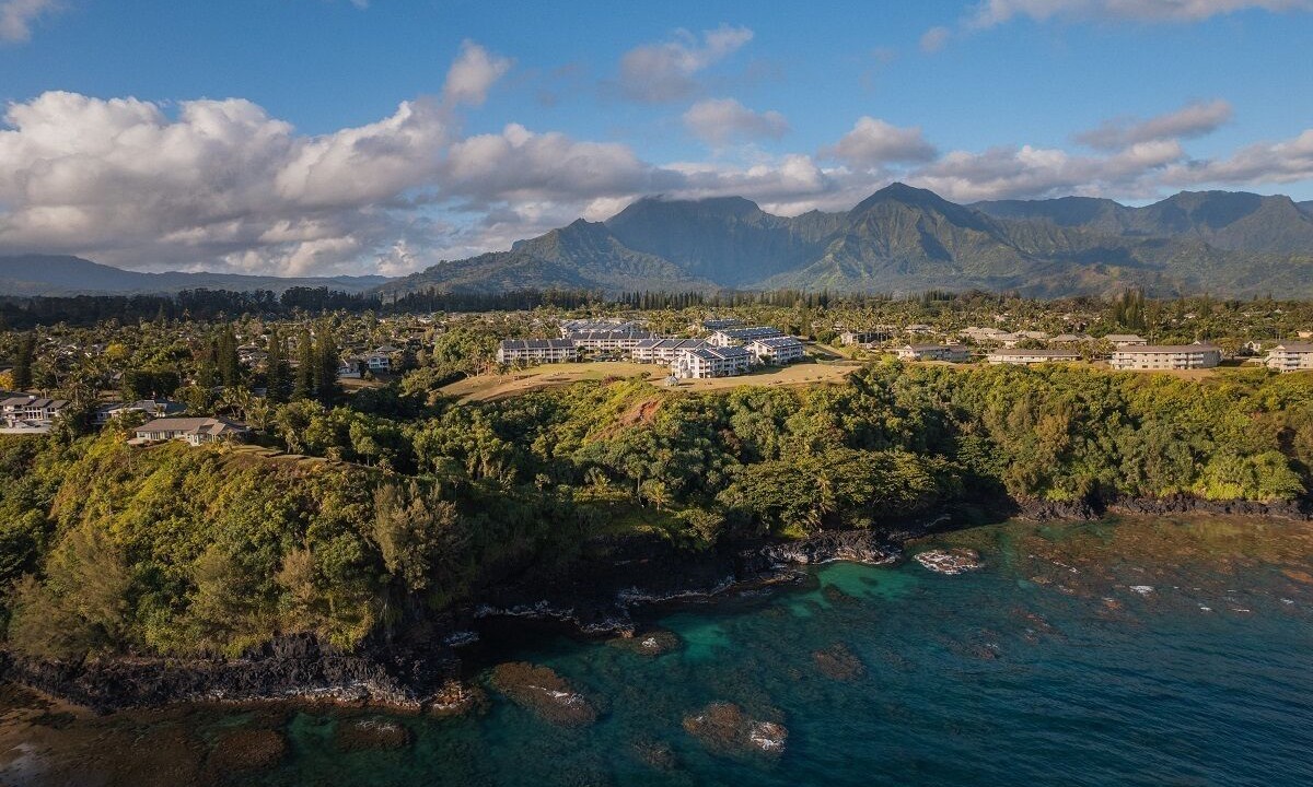 Photo of Others in Princeville