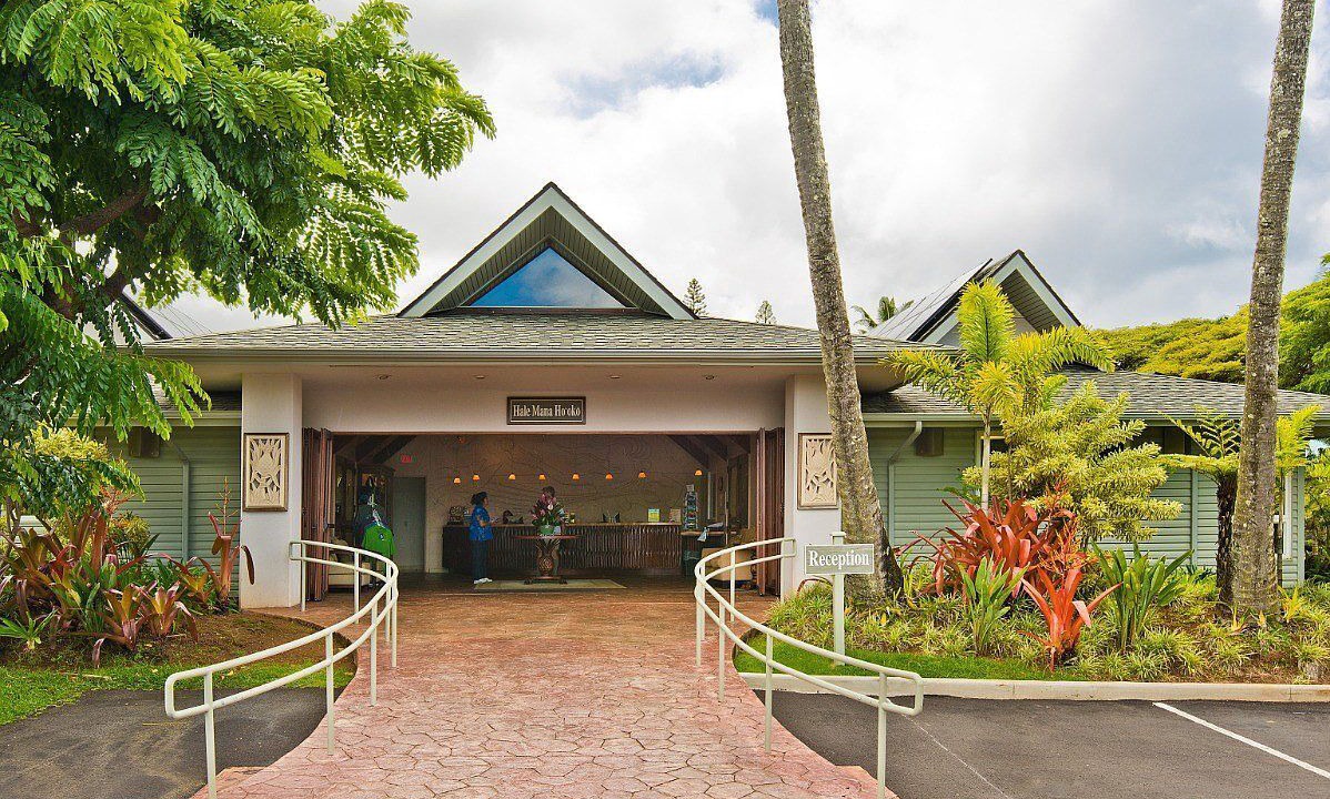 Photo of Others in Princeville