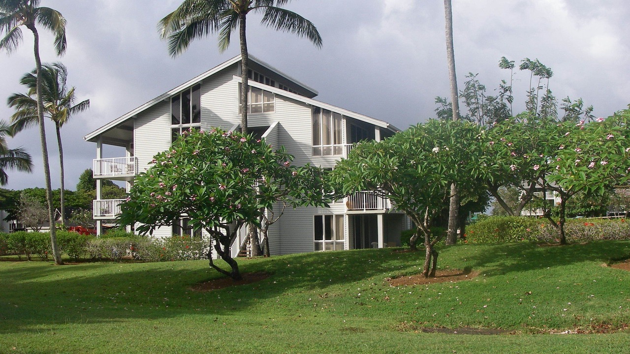 Photo of Others in Princeville