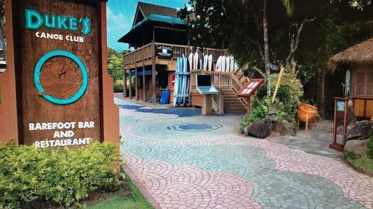 Photo of Others in Lihue