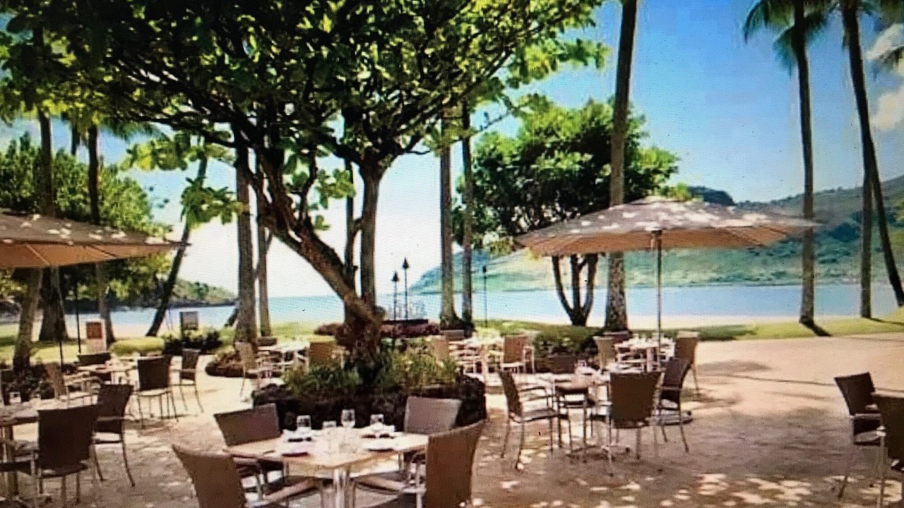 Photo of Outdoor in Lihue