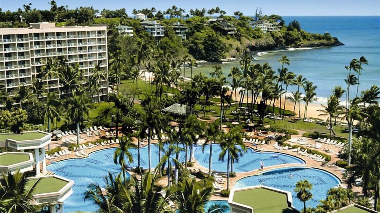 Photo of Outdoor in Lihue