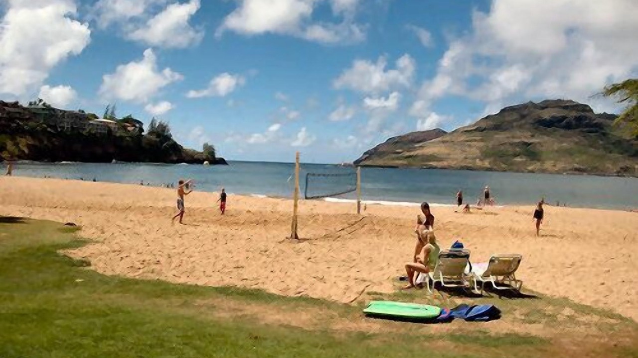Photo of Others in Lihue