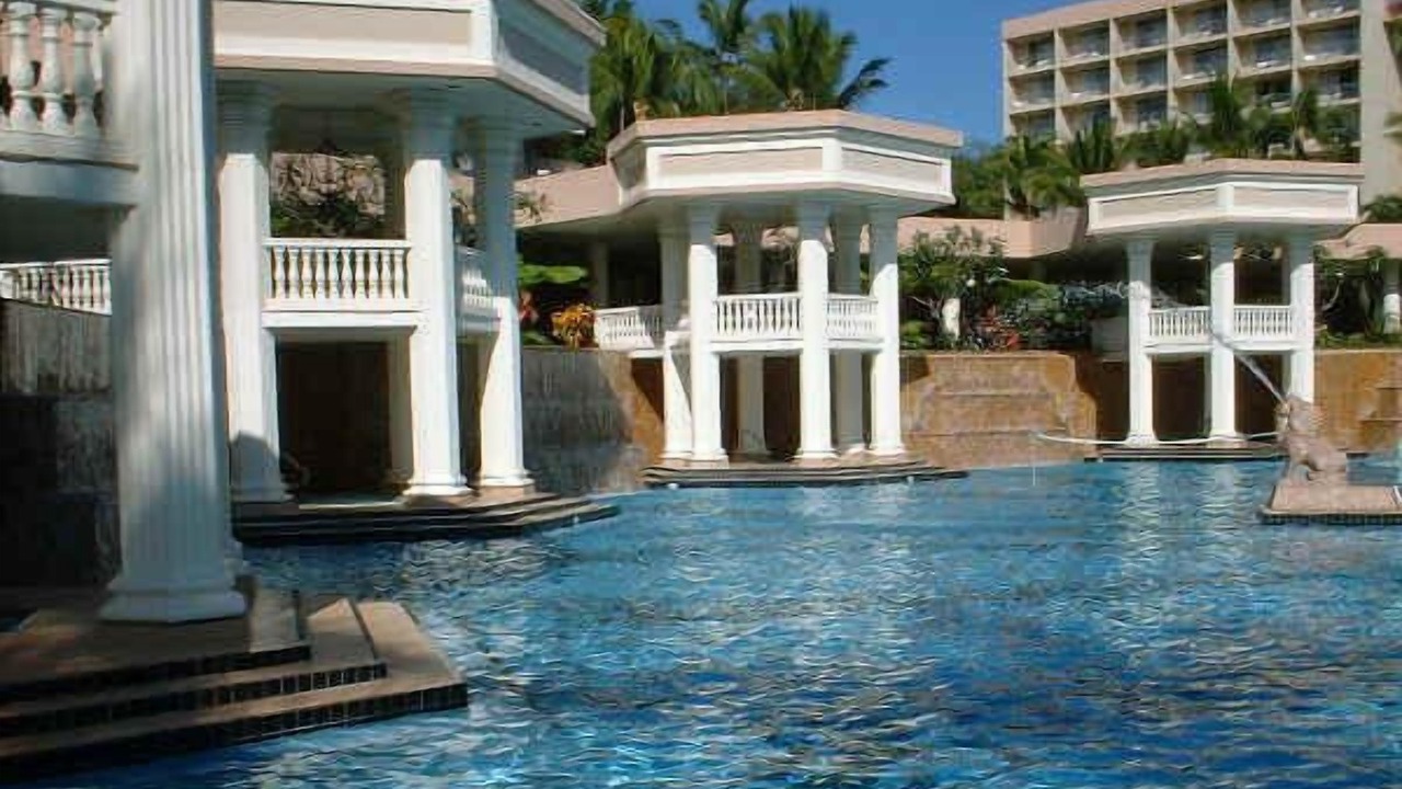 Photo of Outdoor in Lihue