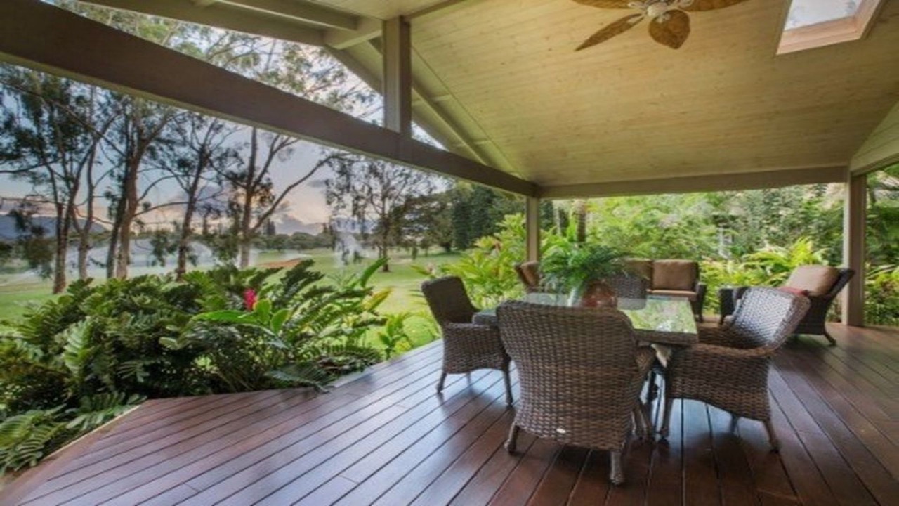 Photo of Others in Princeville