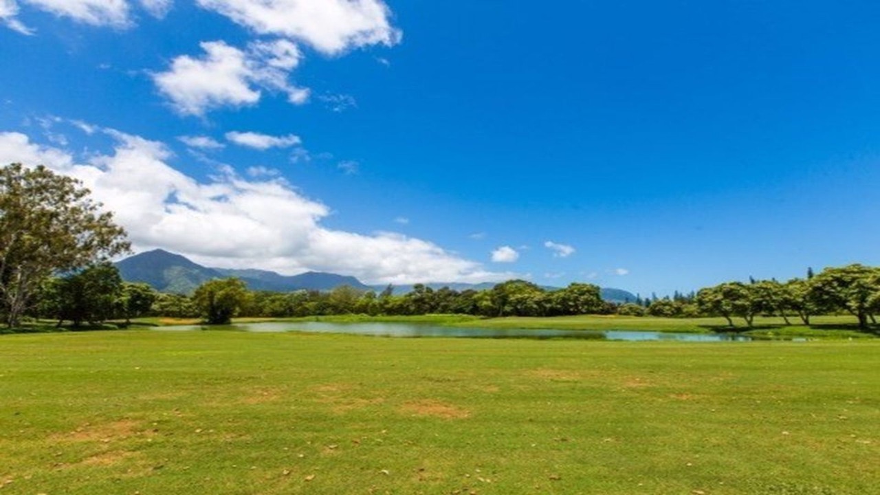 Photo of Others in Princeville